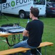Treffen 2021 - 137